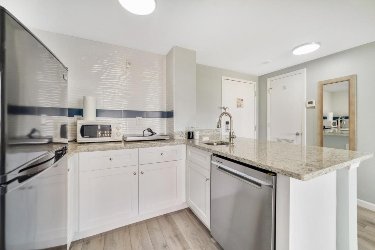 Fabulous Resort Condo With Heated Pool! Orlando Exterior photo