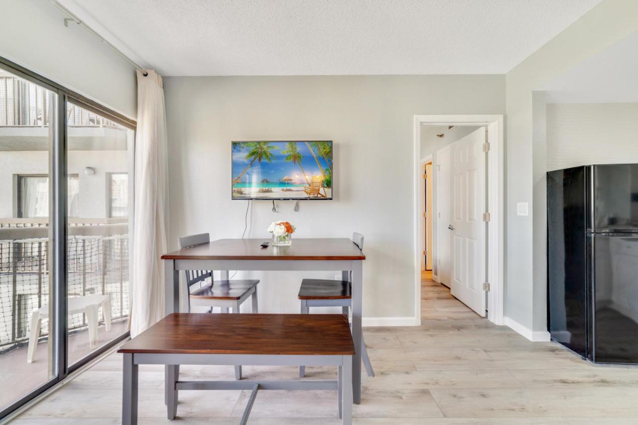 Fabulous Resort Condo With Heated Pool! Orlando Exterior photo